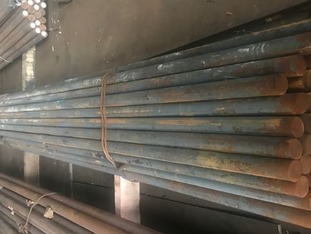 奉贤SK85工具钢