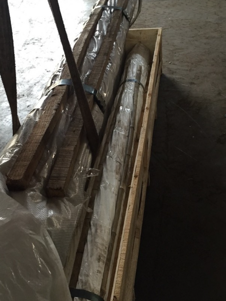 奉贤40CrNi2Mo合金结构钢