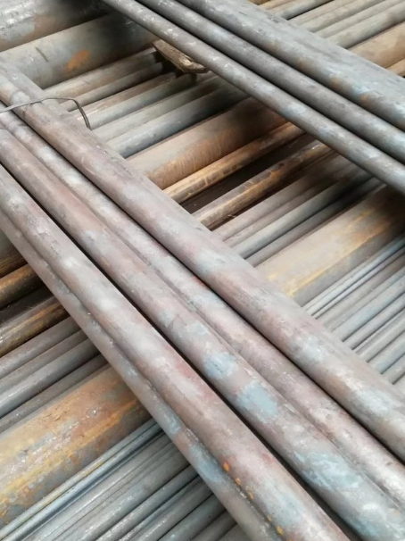 奉贤30CrMnTi合金结构钢
